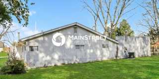 2475 Lawndale Avenue Gallery 15
