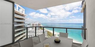 9703 Collins Ave Gallery 1
