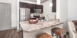 Atria Atria Gallery 1