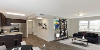 Park 1Eleven Gallery 27