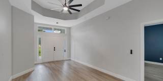 431 Midvale Terrace Gallery 9