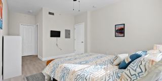 11013 Legacy Lane Gallery 23