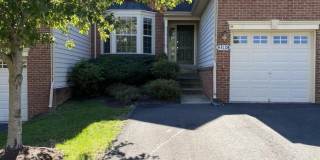 43124 BALTUSROL Terrace Gallery 1