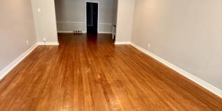 1816 Galloway Avenue Gallery 4