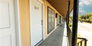 6200 RIVERSIDE Drive 6200 RIVERSIDE Drive Gallery 1