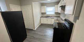 1514 Republic Ave Gallery 7