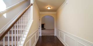3375 Grove Landing Circle Gallery 4