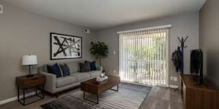 Danish Village Apartments Gallery 1