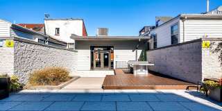 1111 Light Street Gallery 18