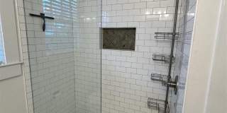 119 N J St Gallery 17