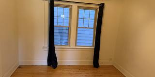 1645-1647 N Astor St Gallery 9