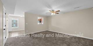 770-30 Needmore Rd Gallery 3