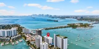 7928 West Dr Gallery 1