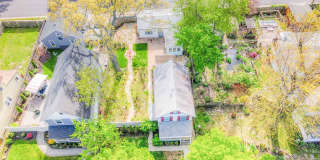 819 Dunlewy Street Gallery 32