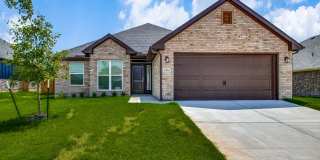 2904 Clover Drive Gallery 1