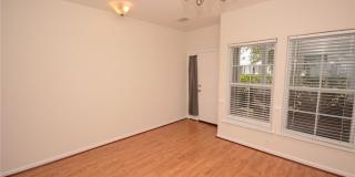 5062 Glen Canyon Drive Gallery 4
