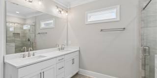 1821 Sanford Drive NW Gallery 34
