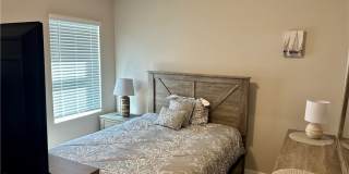 20502 Camino Torcido Loop Gallery 14