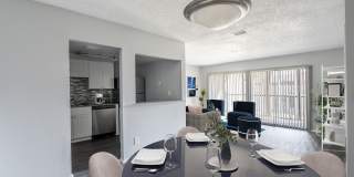 River View Gallery 13