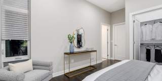 1802 S State Street Gallery 16