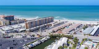 1255 TARPON CENTER DRIVE Gallery 2