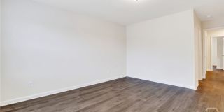 211 Vinesville Court Gallery 29