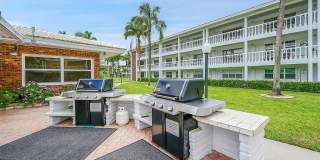 5208 NE 24th Terrace unit: F314 Gallery 19