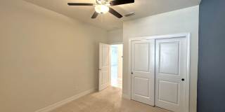 56 Broadhaven Drive Gallery 9