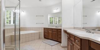 23059 BRONSTEIN Lane Gallery 36