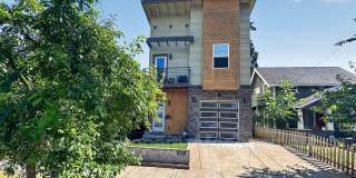 832 Southeast Cedar Street Gallery 1