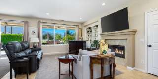 60661 Juniper Lane Gallery 8