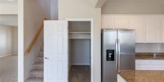 1148 Kingston Hills Court Gallery 31