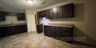 16813 Vermillion Dr Gallery 2