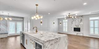 Charming Single Family Home in the Picturesque Bona Bella Subdivision Gallery 17