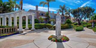 5512 Renaissance Avenue Gallery 49
