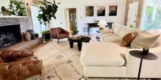 450 Santa Rosa Lane Gallery 4