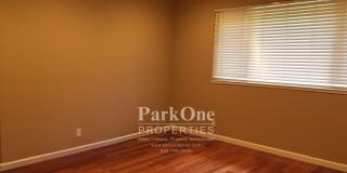 Nicely Updated Home Now Available in Pleasant Hill Gallery 19