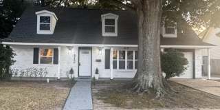 412 Fairway Dr Gallery 1