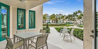 120 SE 5th Avenue Gallery 26