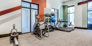 The Point at Palm Beach Gardens Gallery 20