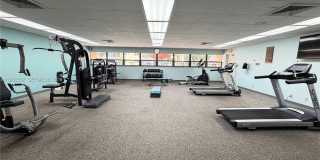 6020 NW 64th Ave Gallery 20