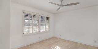 85 Hillsdale Gallery 17