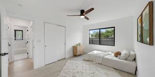 1305 N 31st Road, Hollywood, FL 33021 Gallery 9