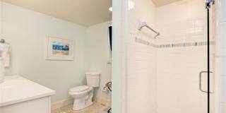 5640 CAPE LEYTE DRIVE Gallery 29