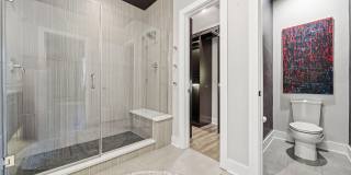 225 S Ohio Avenue Gallery 45