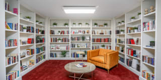 Farmington Oaks Gallery 34