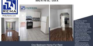 4942 N 7th St, 4942 N 7th St, Gallery 1