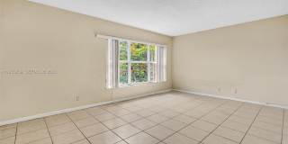 3750 SW 60th Ter Gallery 29