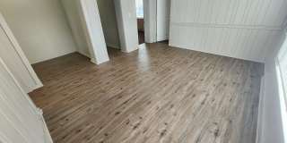 115 South Third St1 Gallery 1