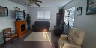5925 TERRACE PARK Drive N 5925 TERRACE PARK Drive N Gallery 8